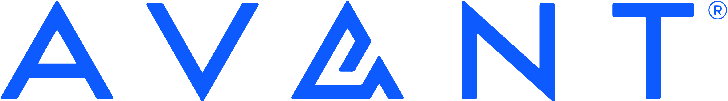Avant