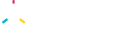Cult