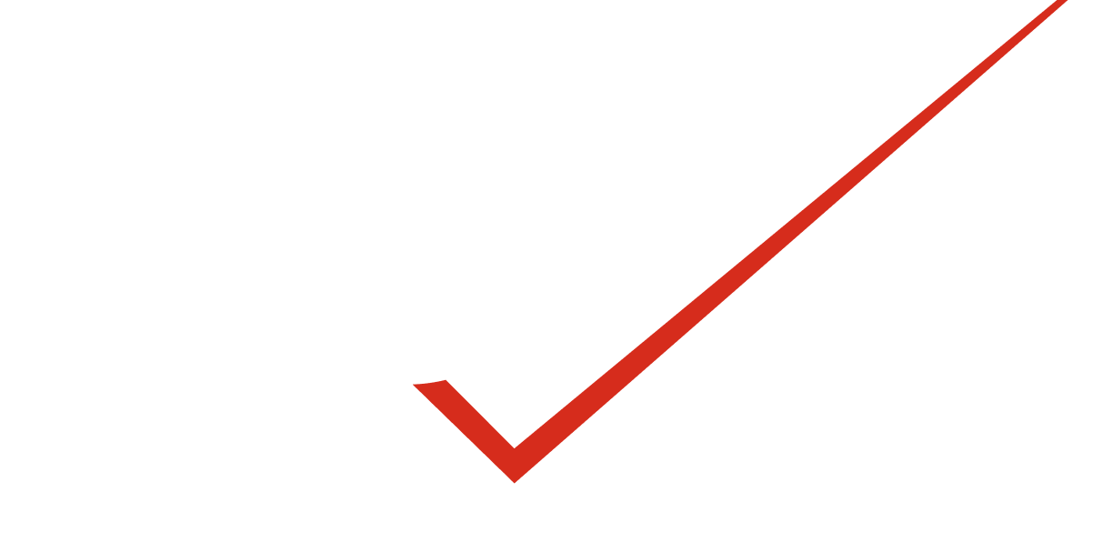 HRX