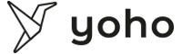 Yoho